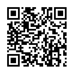 R7-sn-8qj-i5ok.googlevideo.com QR code