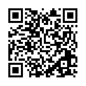 R7-sn-8qj-nbol7.googlevideo.com QR code