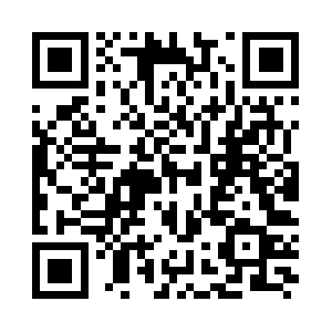 R7-sn-8qj-q5qr.googlevideo.com QR code