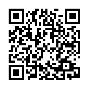 R7-sn-bavcx-hoael.googlevideo.com QR code