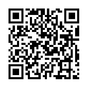 R7-sn-bavcx-hoak.gvt1.com QR code