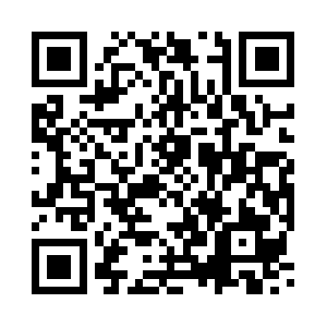 R7-sn-ci5gup-cagz.googlevideo.com QR code