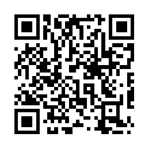 R7-sn-ci5gup-h55l.googlevideo.com QR code