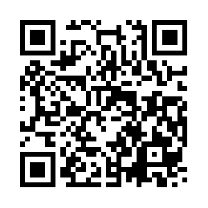 R7-sn-ci5gup-h55z.googlevideo.com QR code