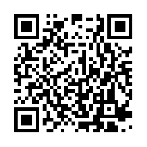 R7-sn-gwpa-5bgk.googlevideo.com QR code