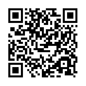 R7-sn-gwpa-a0is.googlevideo.com QR code