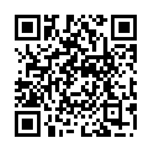 R7-sn-gwpa-h55d.googlevideo.com QR code