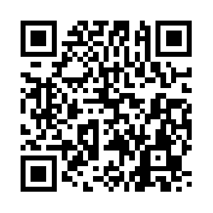 R7-sn-gxuog0-n8vl.googlevideo.com QR code