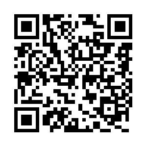 R7-sn-h5mpn-30ad.gvt1.com QR code