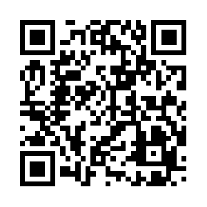 R7-sn-ijo3g-bh2e.googlevideo.com QR code