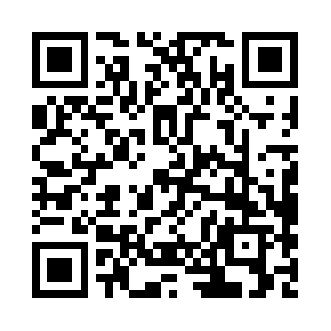 R7-sn-ipoxu-3iil.googlevideo.com QR code