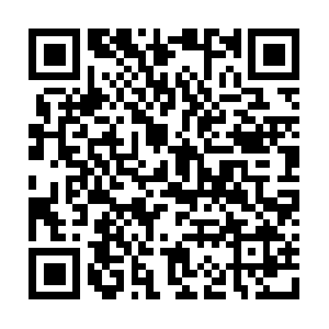 R7-sn-n3cgv5qc5oq-bh267.googlevideo.com QR code