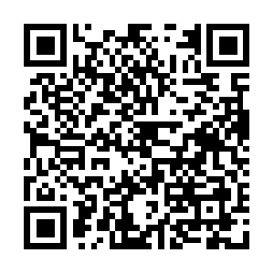 R7-sn-npobuxa-npoed.googlevideo.com QR code