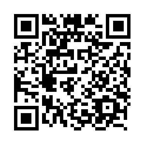 R7-sn-nuj-g0iee.googlevideo.com QR code