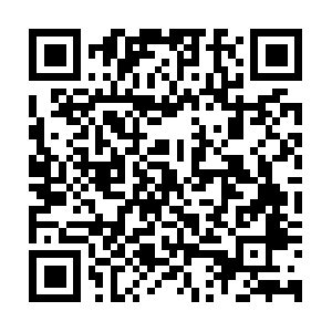 R7-sn-oxunxg8pjvn-bpbe.googlevideo.com QR code