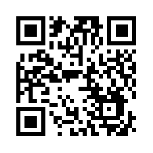 R7-sn-uh-30al.gvt1.com QR code