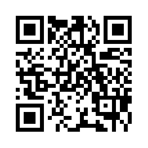 R7-sn-uh-c3pl.gvt1.com QR code