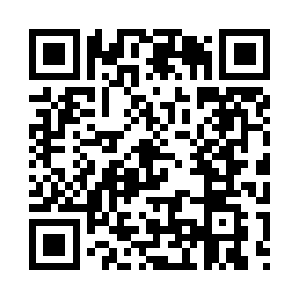 R7-sn-uvu-0gue.googlevideo.com QR code