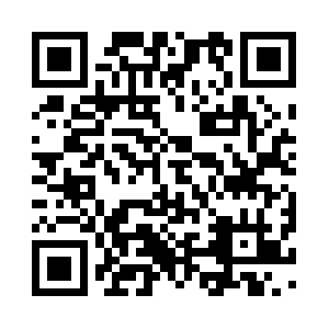 R7-sn-uvu-2tme.googlevideo.com QR code