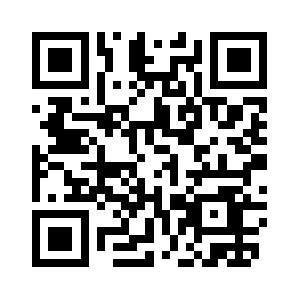 R7-sn-uvu-33je.gvt1.com QR code