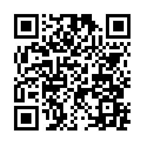 R7-sn-w5nuxa-0c2l.gvt1.com QR code