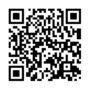 R7-sn-w5nuxa-2itl.googlevideo.com QR code