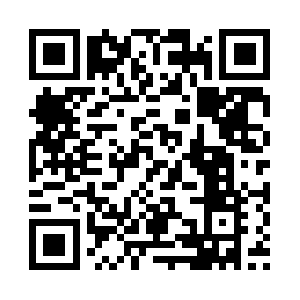 R7-sn-w5nuxa-33jz.gvt1.com QR code