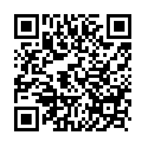 R7-sn-w5nuxa-c33l7.googlevideo.com QR code