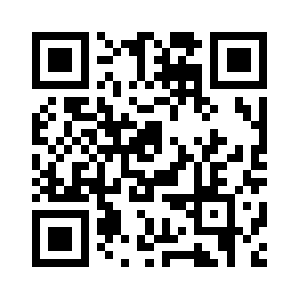 R7.sn-2aqu-n4xl.gvt1.com QR code