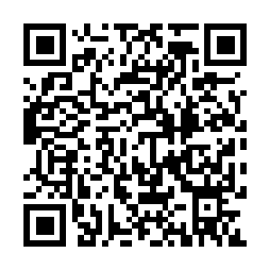 R7.sn-2uuxa3vh-3ove.googlevideo.com QR code