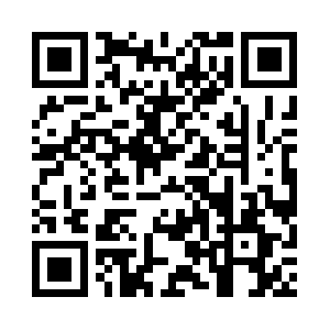 R7.sn-2uuxa3vh-n0ck.gvt1.com QR code