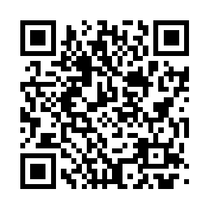 R7.sn-bavcx-hoaee.gvt1.com QR code