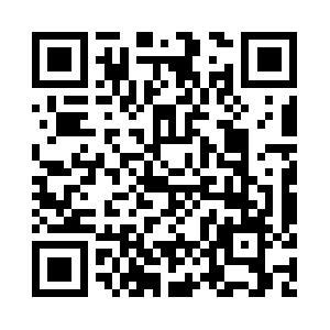 R7.sn-bavcx-jxcz.googlevideo.com QR code