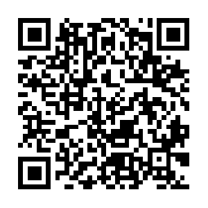 R7.sn-npobuxa-npoez.googlevideo.com QR code