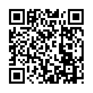 R7.sn-w5nuxa-c33e6.googlevideo.com QR code