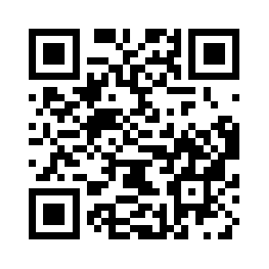 R70.cooltext.com QR code