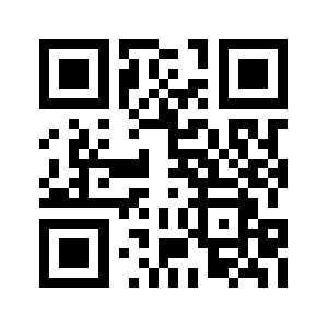 R7507.com QR code