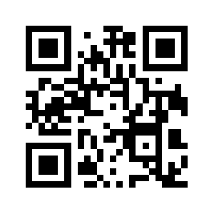 R777c.com QR code