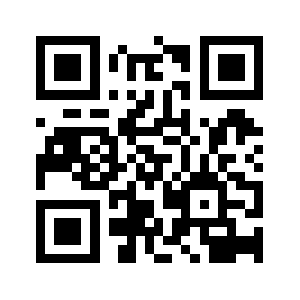 R777x.com QR code