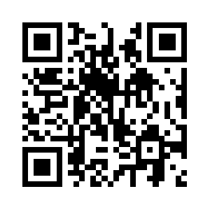 R78.cf2.rackcdn.com QR code