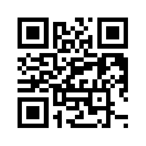 R785su2d.biz QR code