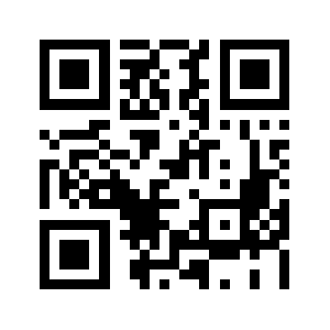 R7hneml20.biz QR code