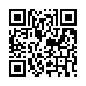 R7p6qnv2.11kai.cc QR code