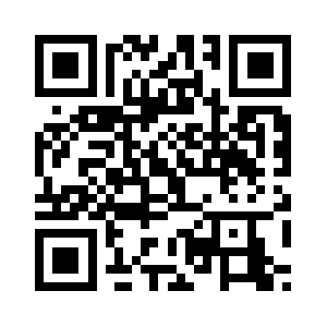 R7solutions.org QR code