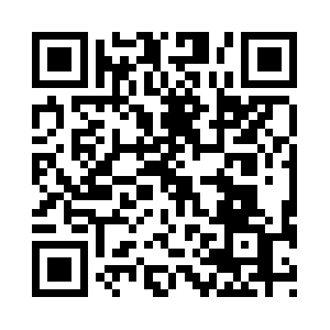 R8-sn-0hvcpax-30a6.googlevideo.com QR code