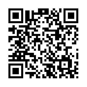 R8-sn-2aqu-hoaez.gvt1.com QR code