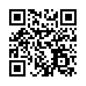 R8-sn-2aqu-n4xe.gvt1.com QR code