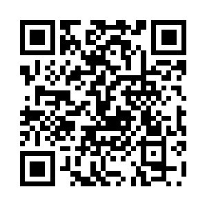 R8-sn-2uja-3ipd.googlevideo.com QR code