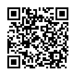 R8-sn-2uja-aix6.googlevideo.com QR code