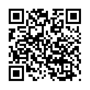 R8-sn-2uja-pnck.googlevideo.com QR code